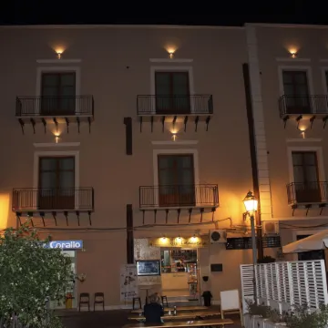 Case Vacanze Al Duomo