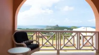 Mount Royal Luxury Condos Hôtels à : Gros Islet