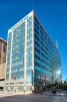 Homewood Suites by Hilton Dallas Downtown