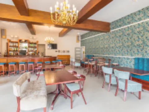 蒙塔古鄉村酒店 蒙塔古酒店