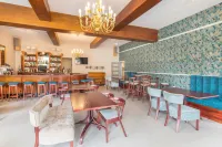 Montagu Country Hotel Hotels in Bonnievale