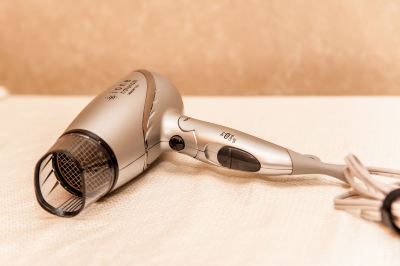 その他 立川リージェントホテルの写真