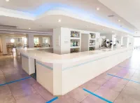 Ona Luna Park - bar