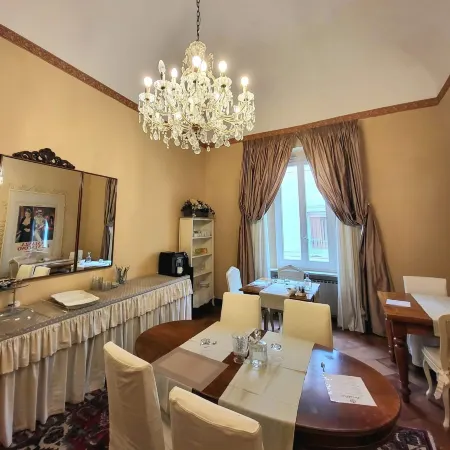 Casa Masoli