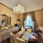 Casa Masoli