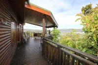 Big Tree House Lodge