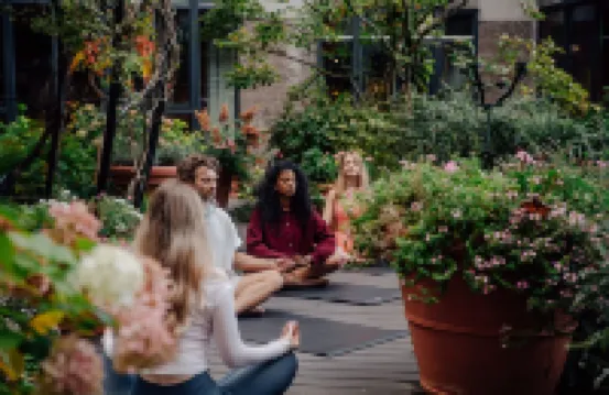 Andaz Amsterdam Prinsengracht, by Hyatt アムステルダムのホテル