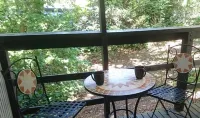 Tudor Cottages Hotels in Olinda