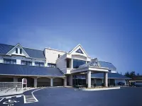 Hotel Taiyouno-Sato Hotels in Shirako
