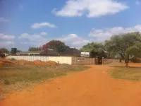 Palapye Guest House Hotels in Palapye