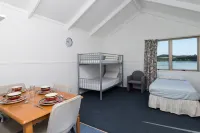Waitangi Holiday Park