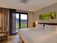 Anew Resort Vulintaba Newcastle Hotels in Amajuba