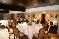Wainstones Hotel Hotels in Middlesbrough