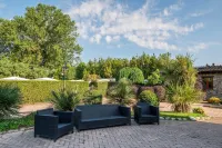 Villa Corte Degli Dei