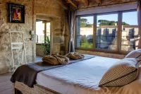 As Palau Dels Alemanys Suites Boutique Monument - 3성급