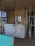 Abuesi Beach Resort