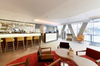 Simm's Hotel - Cityhotel Next to Metro U3