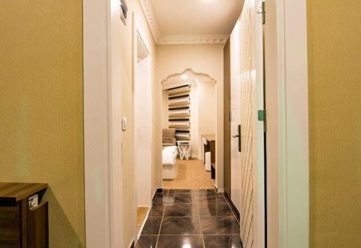 호텔 시설 사진 1