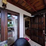Ao Nang Home Stay - Adults Only Hotel di Krabi