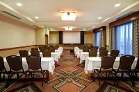 Homewood Suites by Hilton Kalispell Hotels in Evergreen