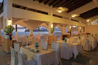 Gran Festivall Resort Hotels in Manzanillo