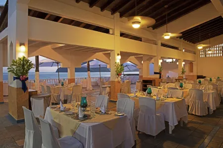 Gran Festivall Resort