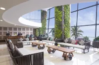 Regenta Central Hotel & Convention Centre Nagpur