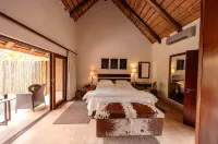 Kapama Southern Camp Hotels in Hoedspruit