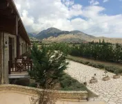 Tagli Resort & Villas Hotels in 