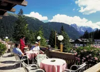 Hotel Bertelli Hotels in Sankt Maria im Pein