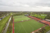 Radisson Hotel & Suites Amsterdam South Hotels in Amstelveen