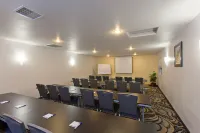 هوليداي إن إكسبرس تيمكولا باي آيتش جي