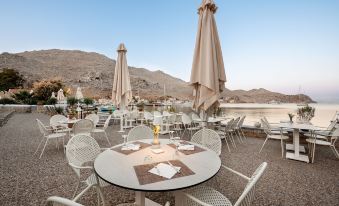 Pedi Beach Hotel
