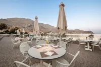 Pedi Beach Hotel Hotels in Simi