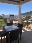Black Pearl Inn Hoteles en Municipal de San Juan del Sur