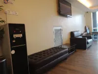 Hotel 77 Hotel a Rawang