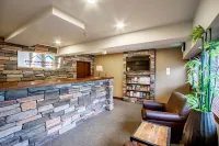 Fresh Powder Accommodation Furano Hotels in Furano