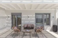 다이아데마 빌라