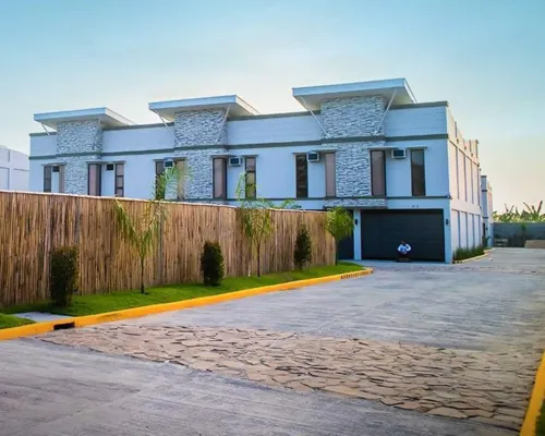 Sky Hotel Pampanga Hotels in Bacolor