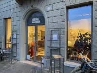 Hotel Annunziata Hotel a 