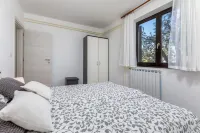 Dany Apartments - balcony