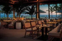 Bayside Villas by Islander Resort - 3-Star