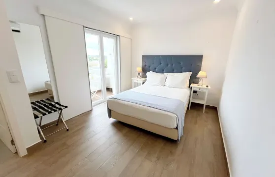 河流旅館-AC住宿集團管理