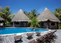 Holbox by Xaloc - Bãi biển
