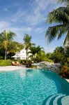 Royal West Indies - Beach