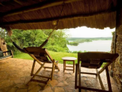 The Haven Hotels in Buikwe
