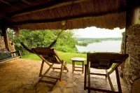 The Haven Hotels in Buikwe