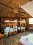 Palaa Mayapo Ecolodge Hotels in 