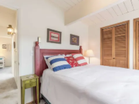 West Beach Wonderland by AvantStay Hotels in Oak Harbor