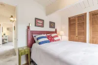 West Beach Wonderland by AvantStay Waterfront Hotel di Oak Harbor